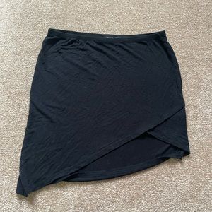 Fashion Nova Mini Skirt